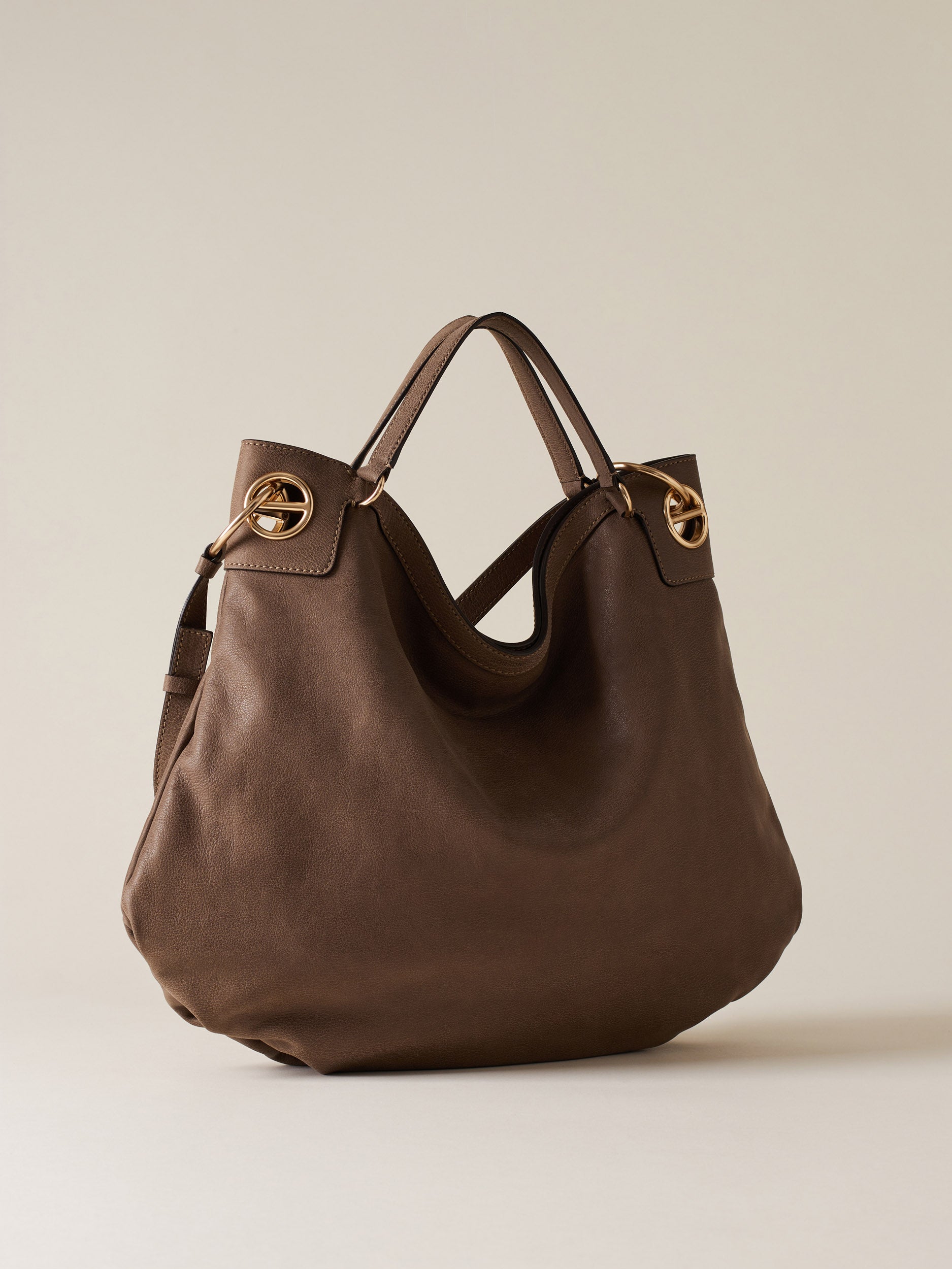 BOLSA DE COMPRAS LONDON GRANDE - Gala Martínez