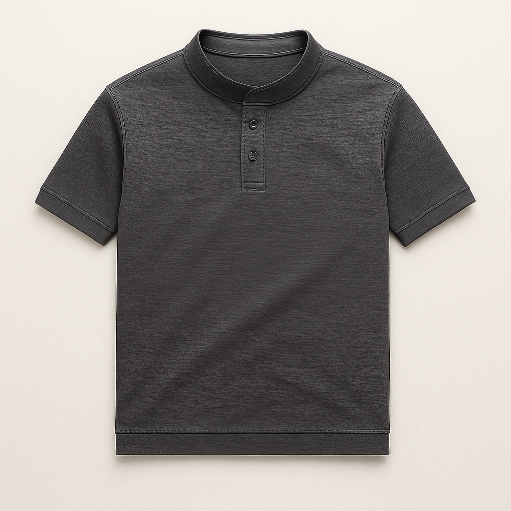 Emil -  Polo - Gala Martínez