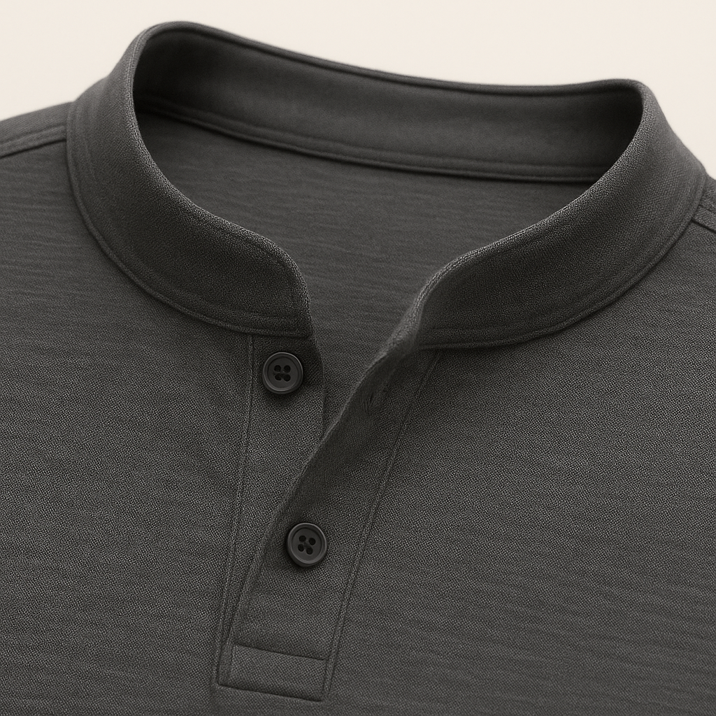 Emil -  Polo - Gala Martínez