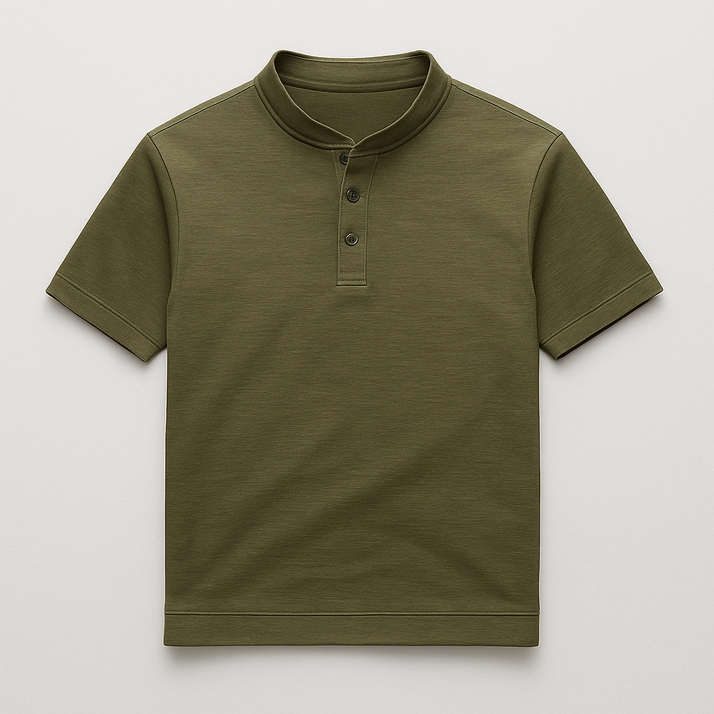 Emil -  Polo - Gala Martínez