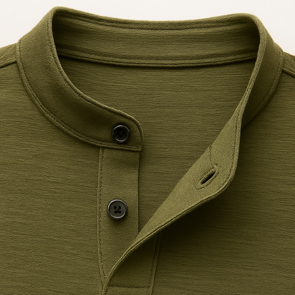 Emil -  Polo - Gala Martínez