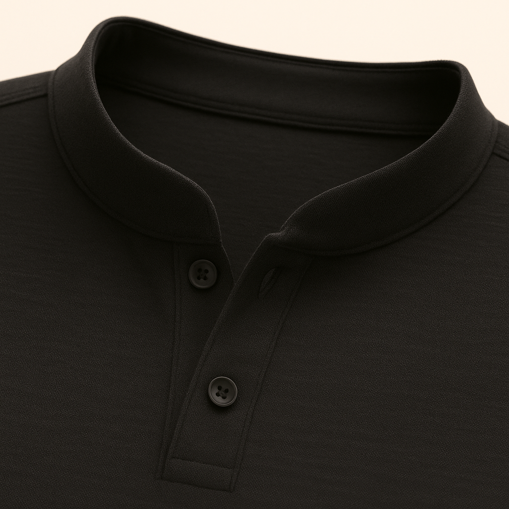 Emil -  Polo - Gala Martínez