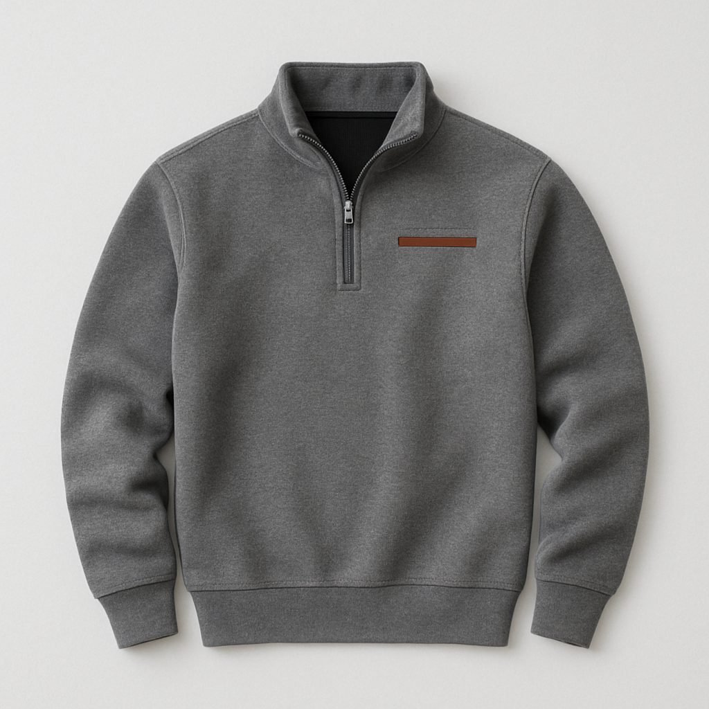 Gustav - Jersey - Gala Martínez