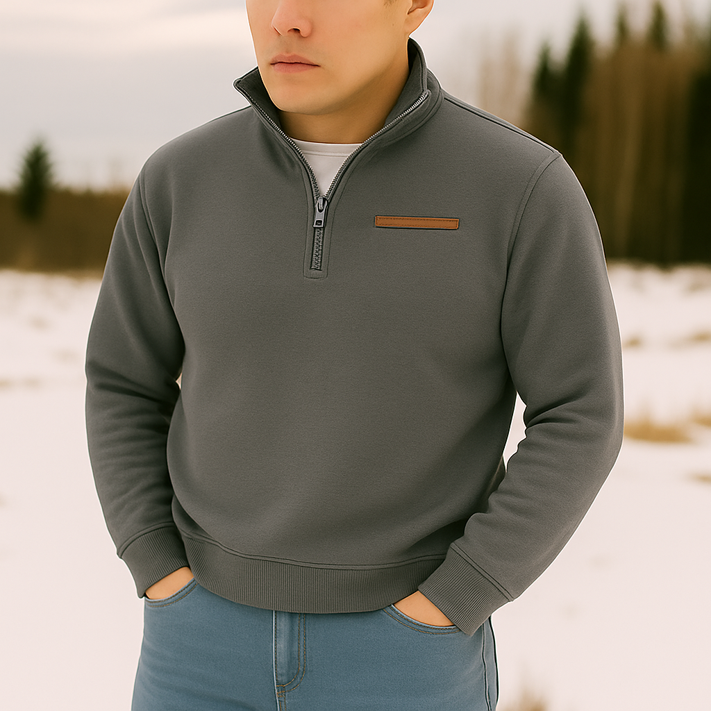 Gustav - Jersey - Gala Martínez