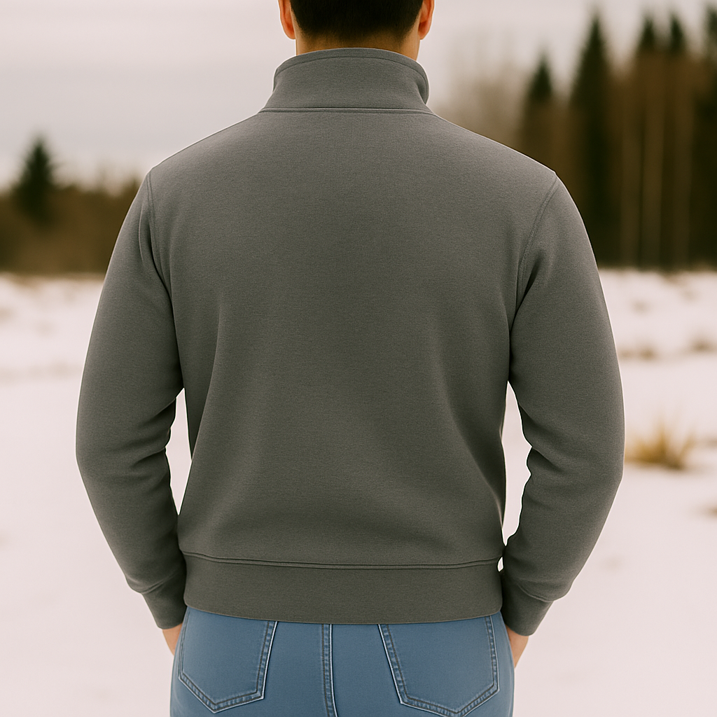 Gustav - Jersey - Gala Martínez