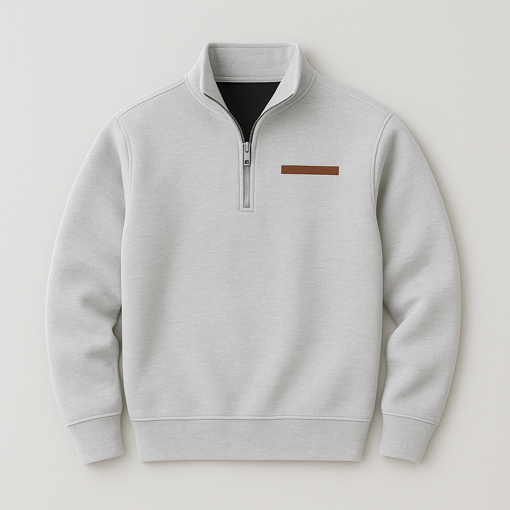 Gustav - Jersey - Gala Martínez