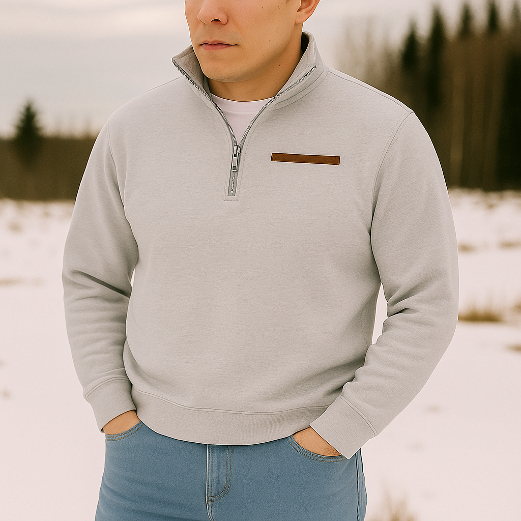 Gustav - Jersey - Gala Martínez