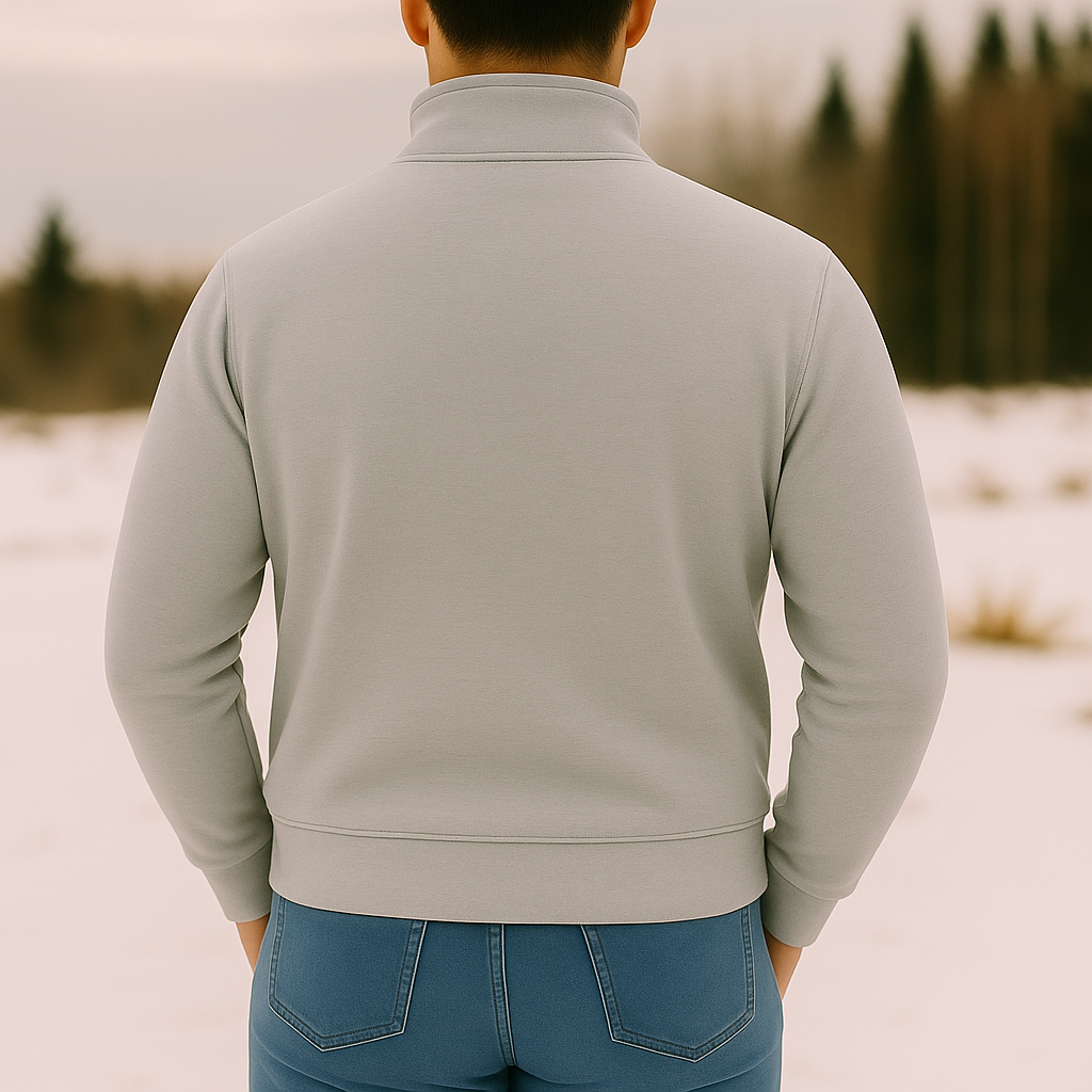 Gustav - Jersey - Gala Martínez