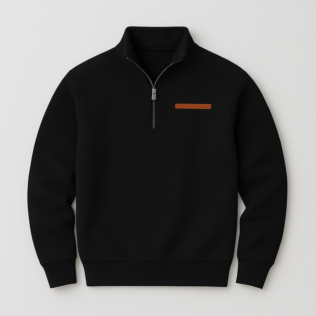 Gustav - Jersey - Gala Martínez