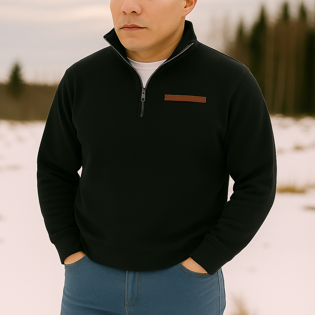 Gustav - Jersey - Gala Martínez