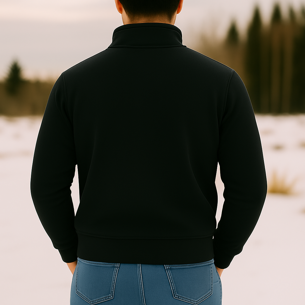 Gustav - Jersey - Gala Martínez