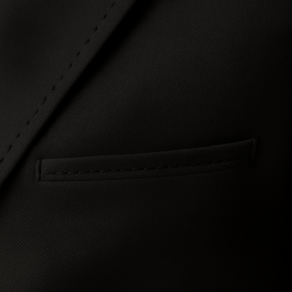 Ludvig - Americana - Gala Martínez