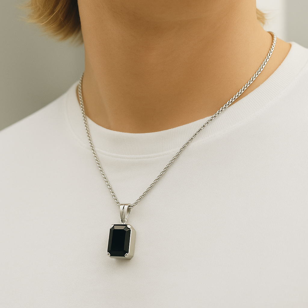 Cadena-Marcus - Gala Martínez