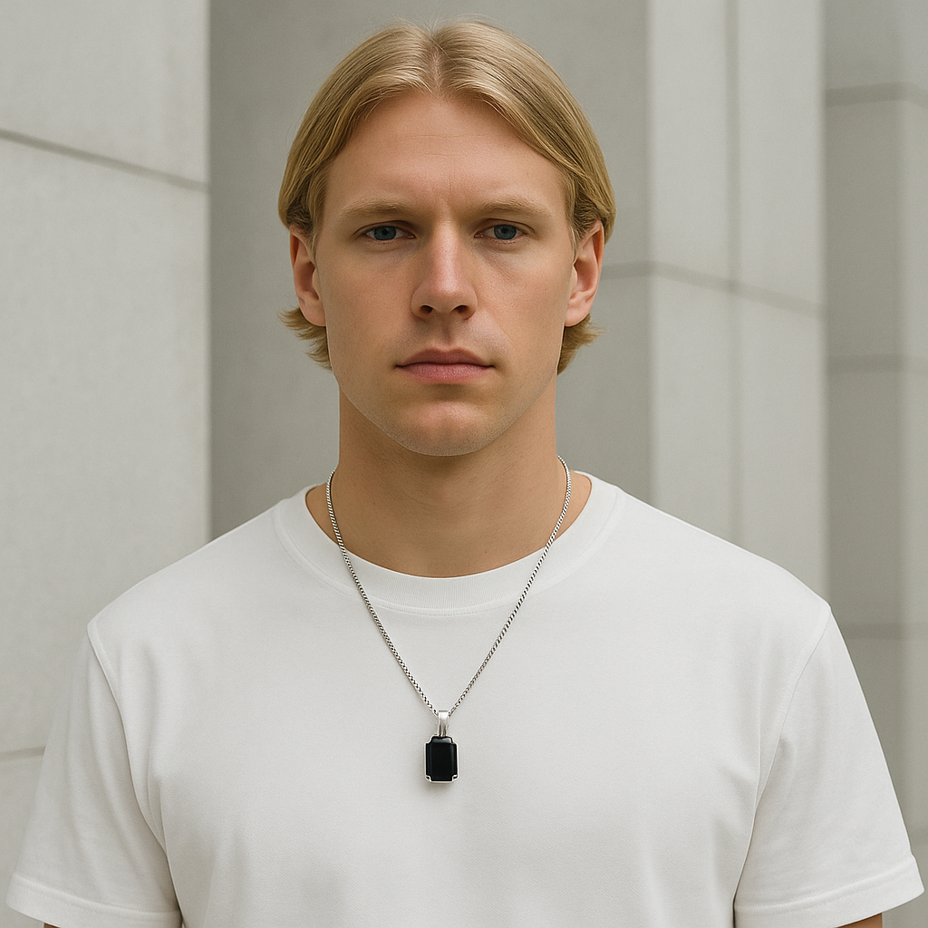 Cadena-Marcus - Gala Martínez